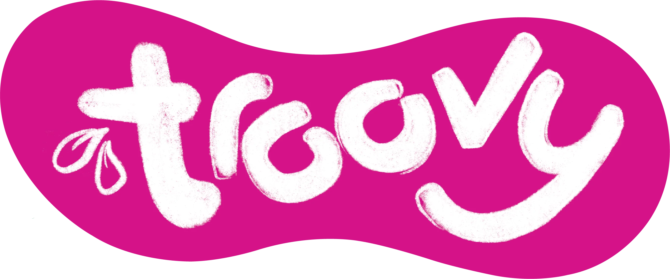 Troovy Foods