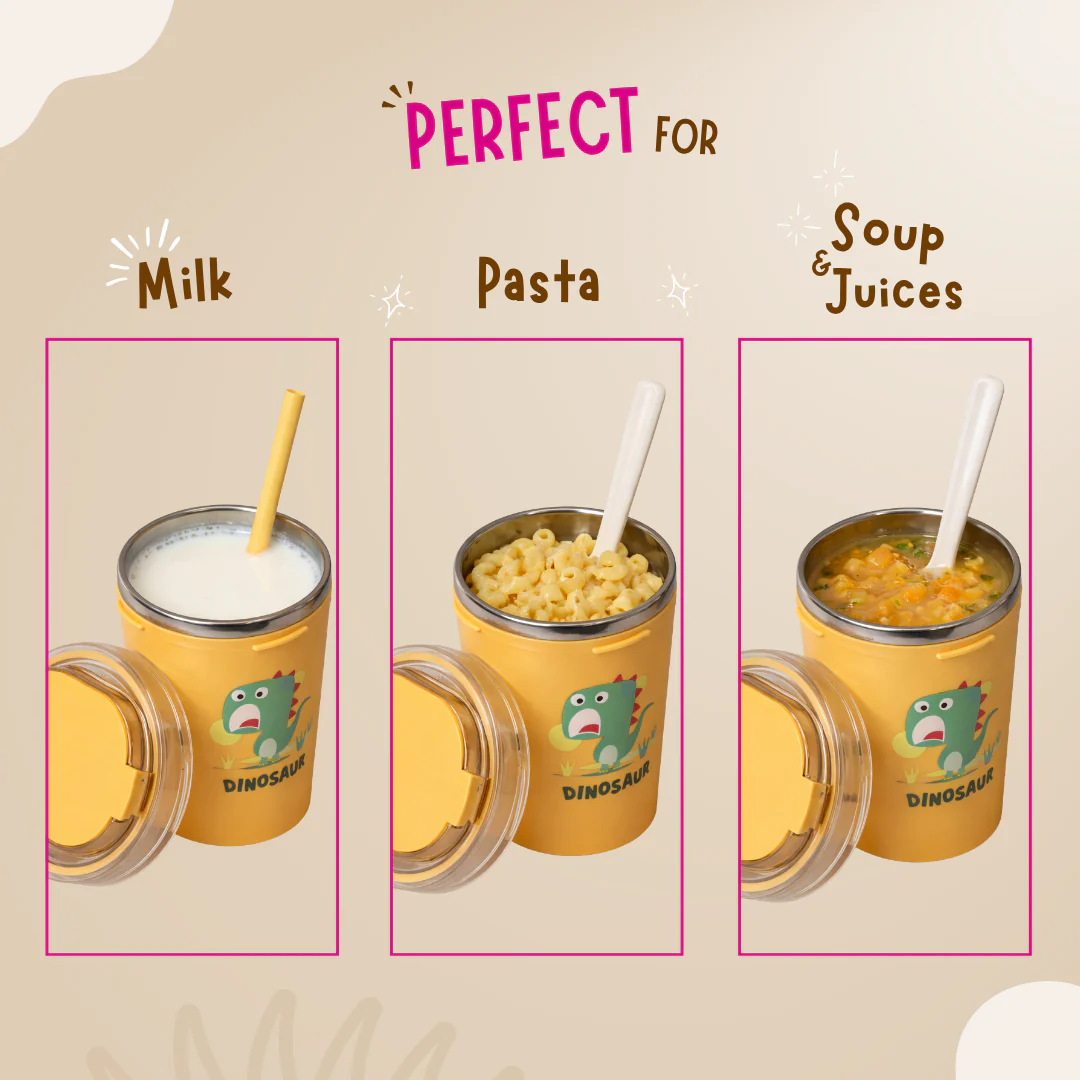Summer Cup Combo - Image 15