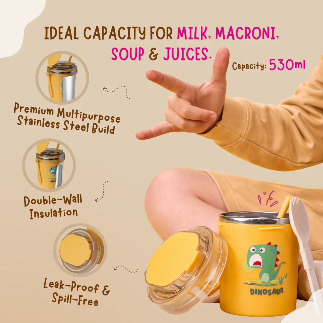 Summer Cup Combo - Image 5