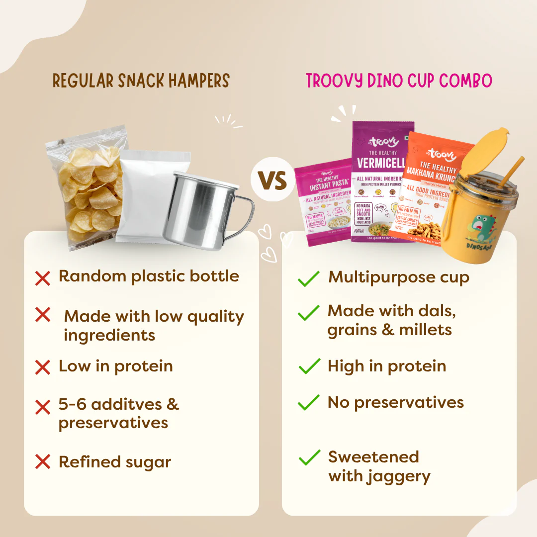 Summer Cup Combo - Image 6