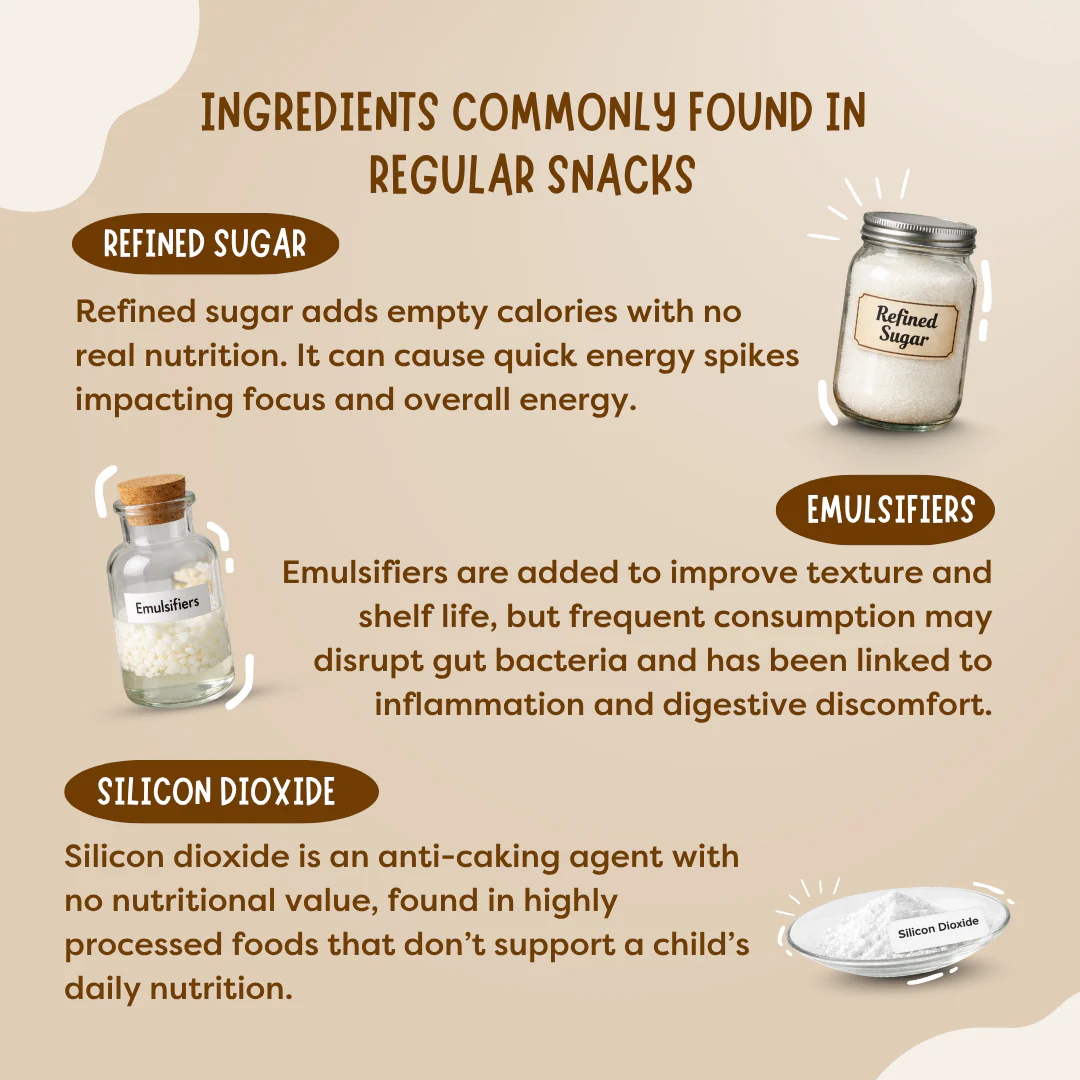 Kids Snack Play Large Combo - Image 10