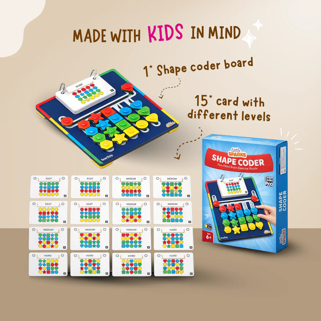 Kids Snack Play Mini Combo - Image 3