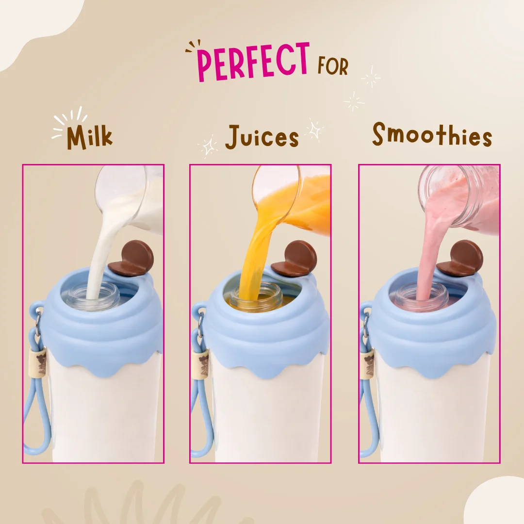 Summer Snacks Tumbler Combo - Image 12