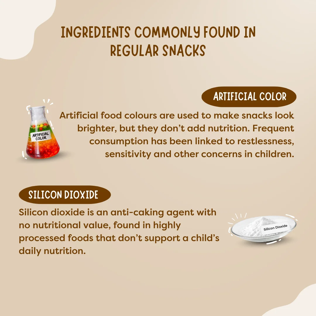 Summer Snacks Tumbler Combo - Image 18