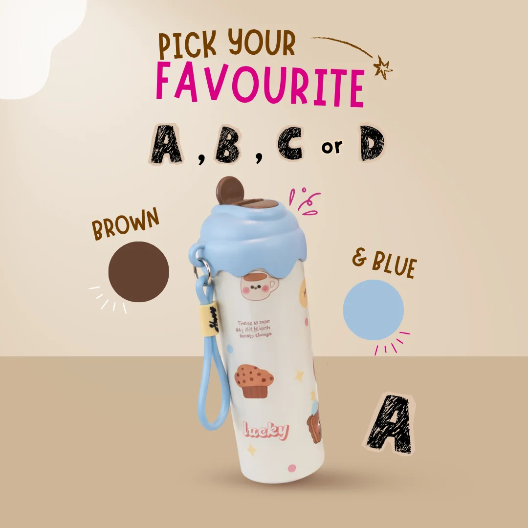 Summer Snacks Tumbler Combo - Image 3