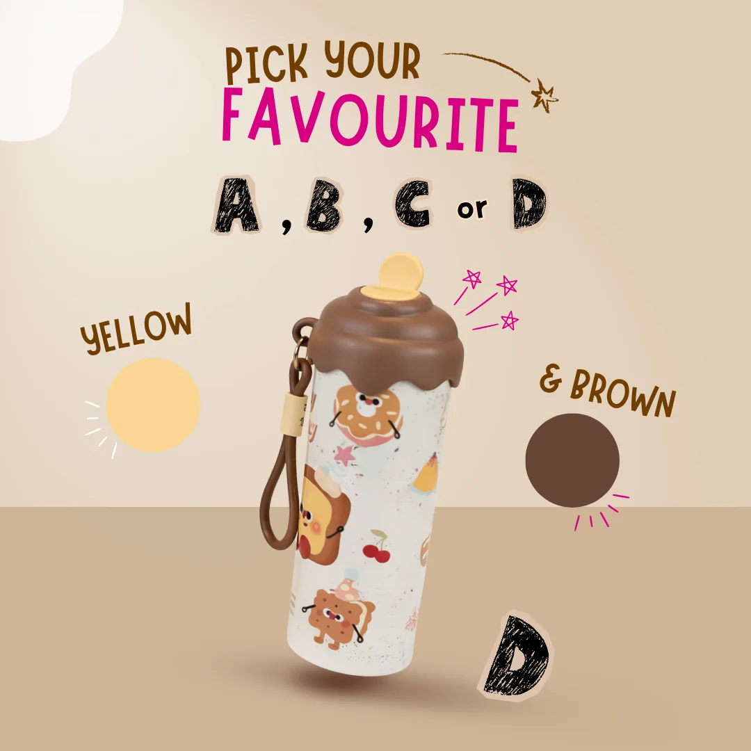 Summer Snacks Tumbler Combo - Image 6