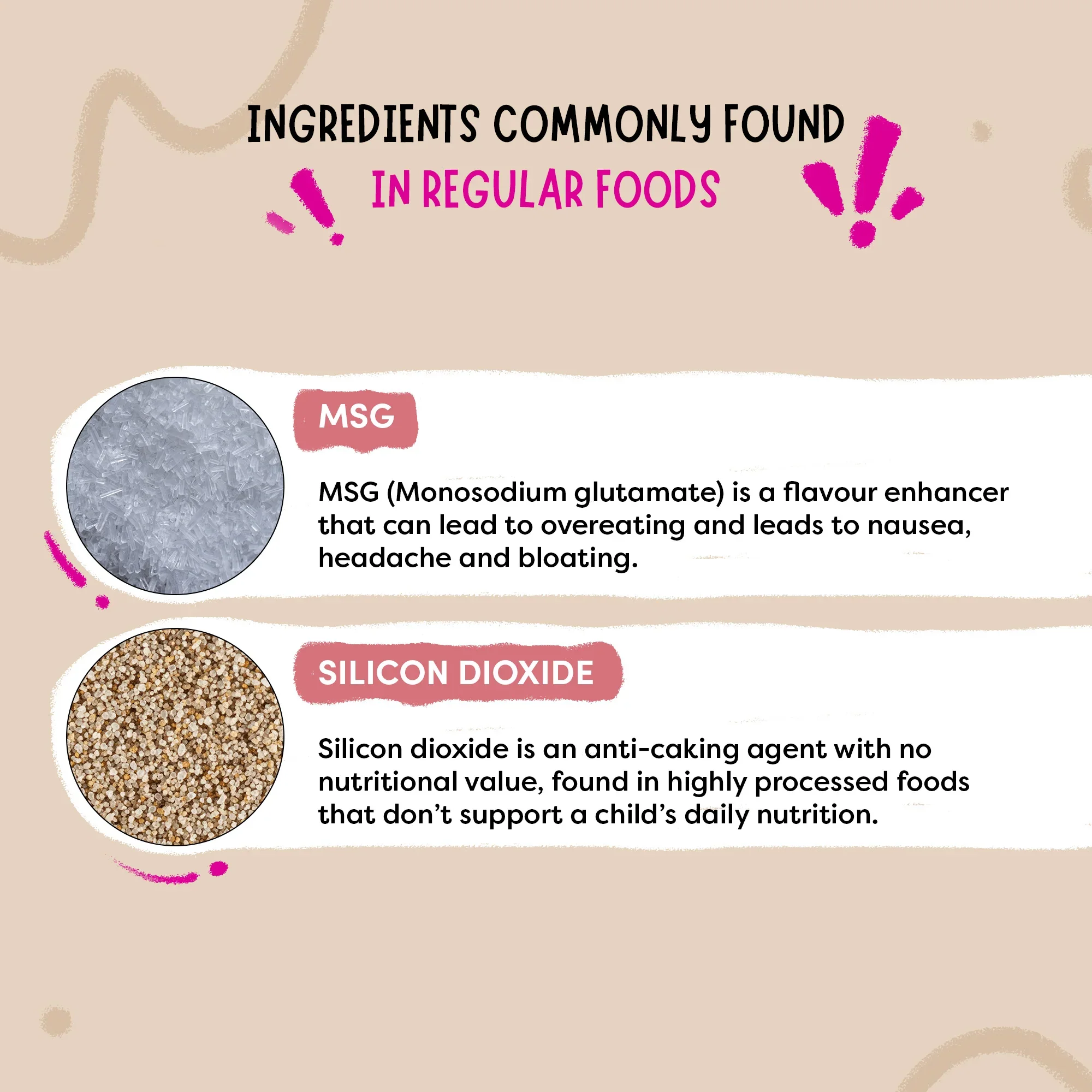 Healthy Complete Breakfast Kit - Image 10