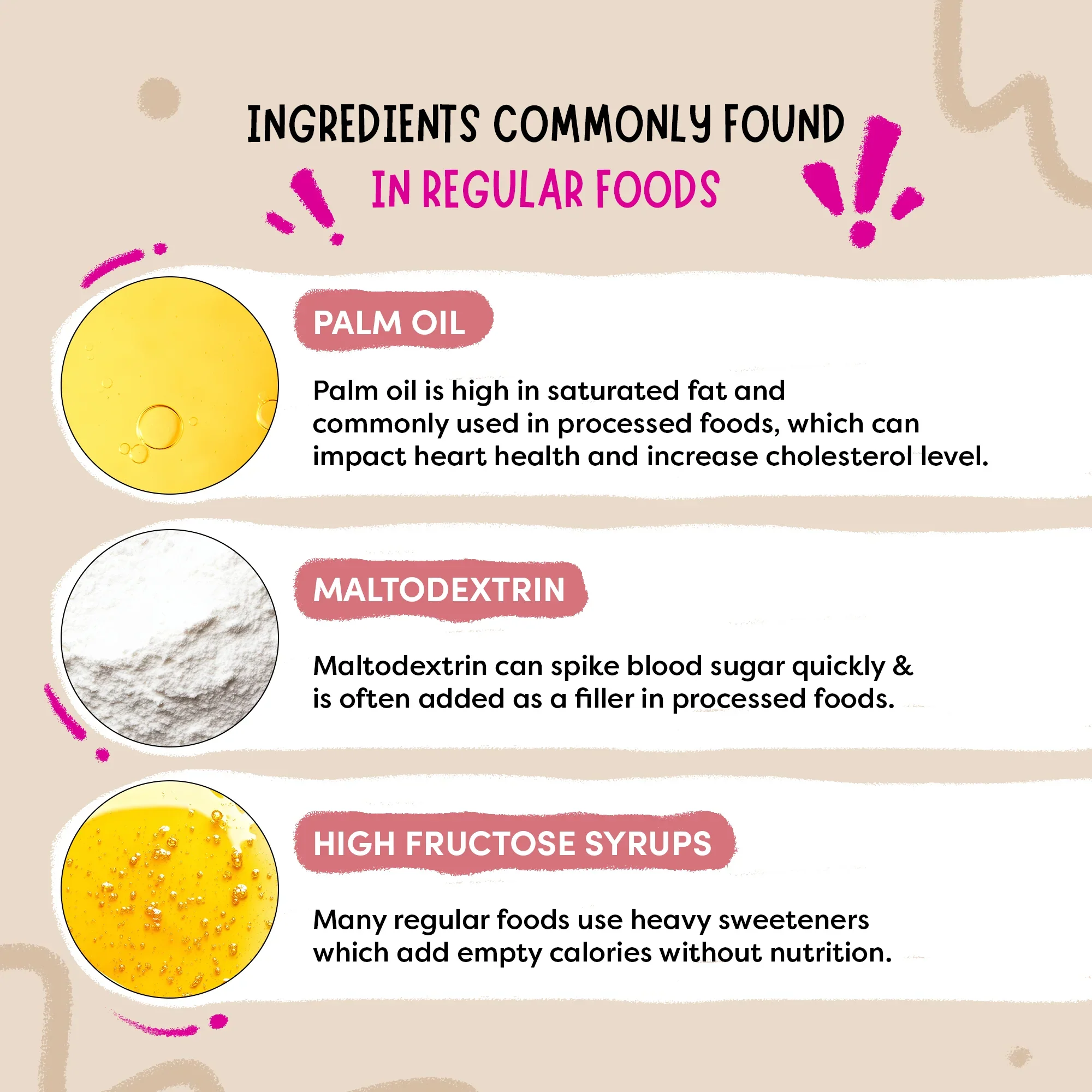 Healthy Chocolatey Combo - Image 10