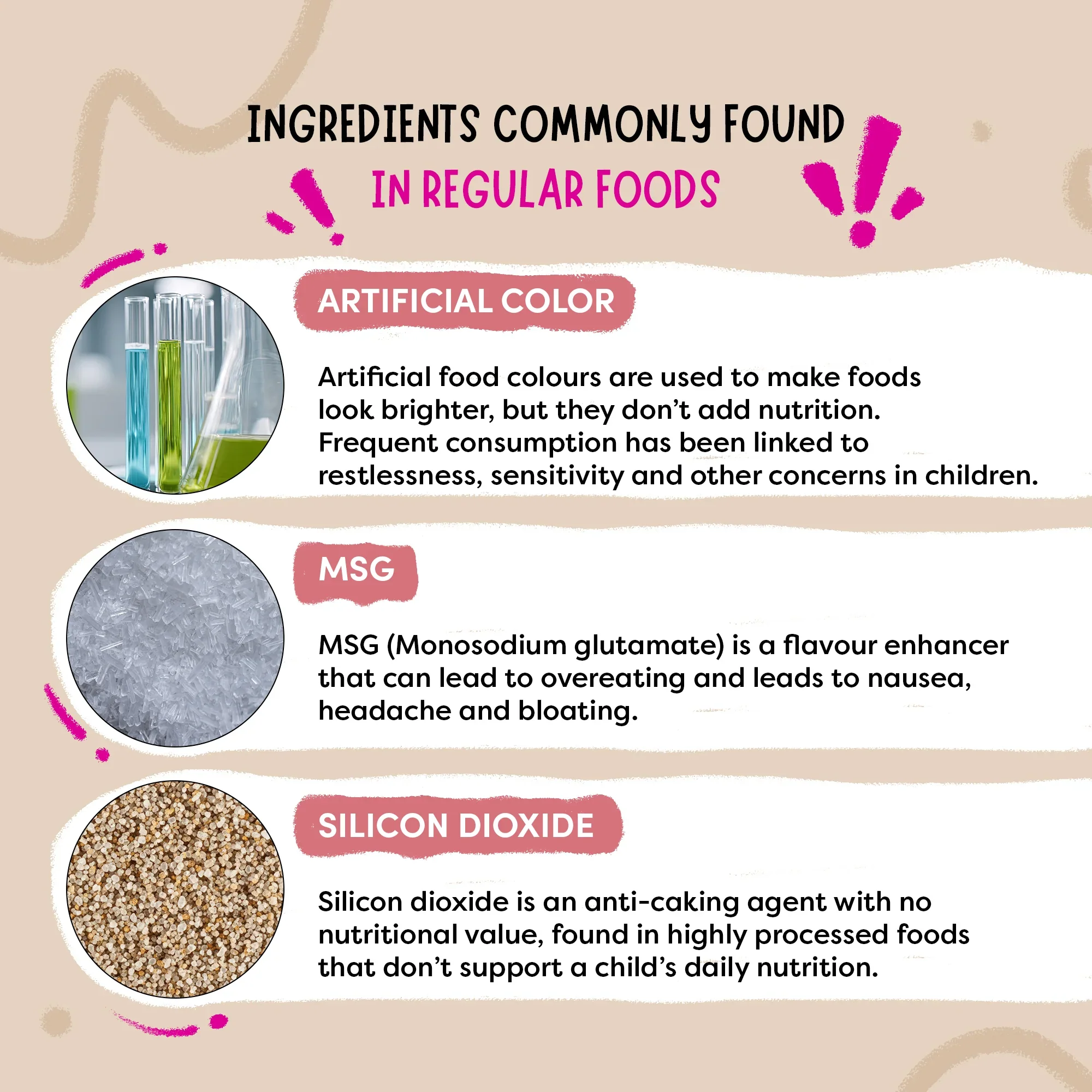 Healthy Chocolatey Combo - Image 9