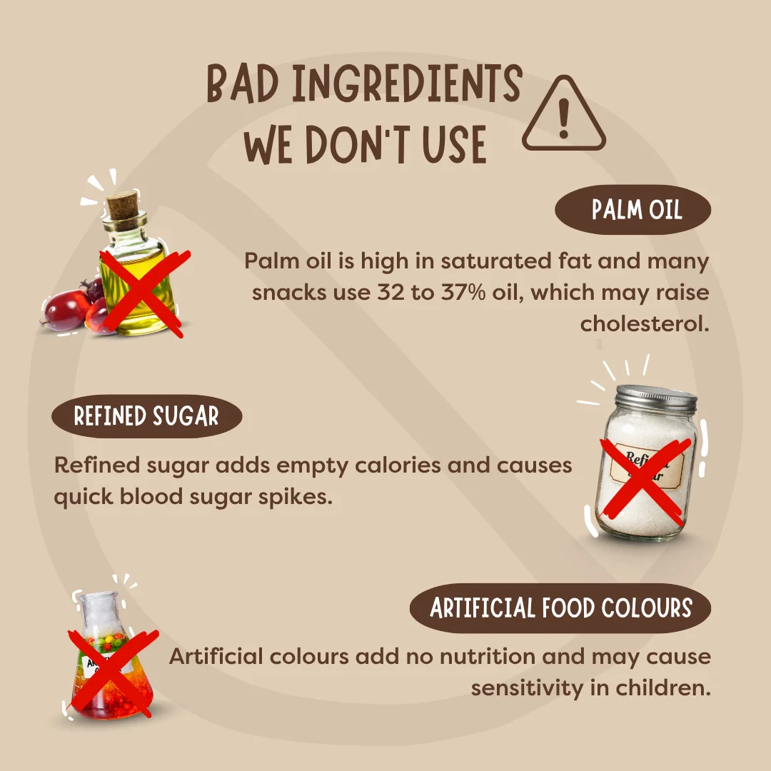 Healthy Italian Sauces Combo - Image 6