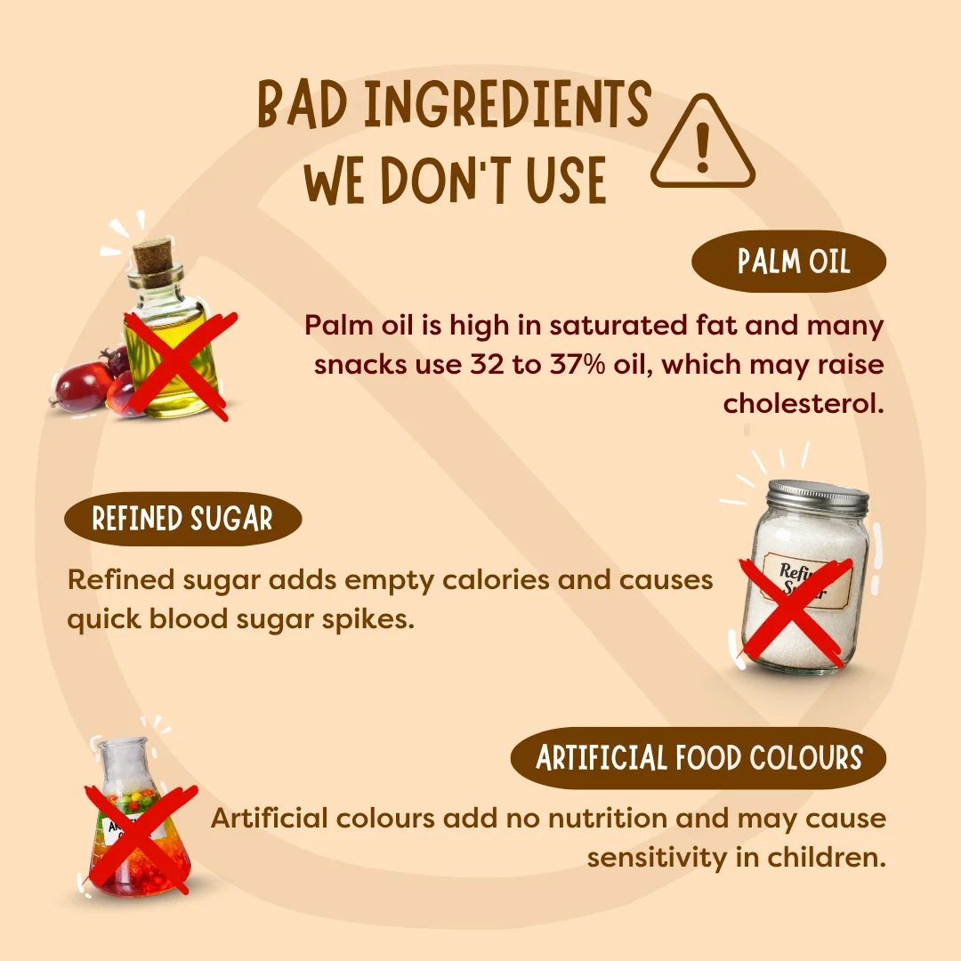 Healthy Stir Fry Sauce - Image 9