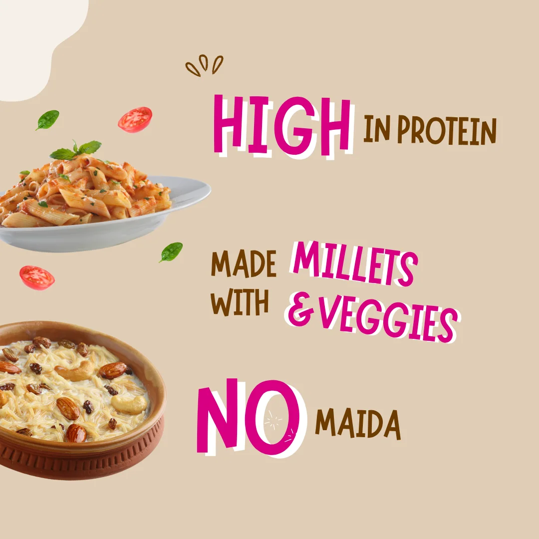 Healthy Dino Tiffin Kit (Limited Edition) - Image 6